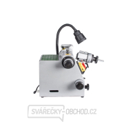 Proma ON 25 Ostřička nástrojů náhled