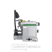 Proma ON 25 Ostřička nástrojů náhled