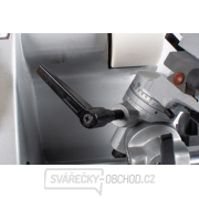 Proma ON 25 Ostřička nástrojů náhled