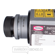 Proma ON 25 Ostřička nástrojů náhled