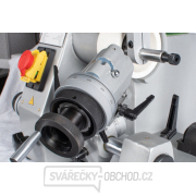 Proma ON 25 Ostřička nástrojů náhled