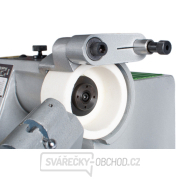 Proma ON 25 Ostřička nástrojů náhled