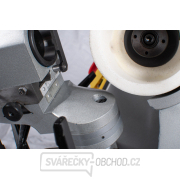 Proma ON 25 Ostřička nástrojů náhled