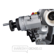 Proma ON 25 Ostřička nástrojů náhled