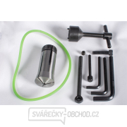 Proma ON 25 Ostřička nástrojů náhled