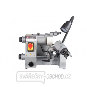 Proma ON 25 Ostřička nástrojů Proma ON 25 Ostřička nástrojů gallery main image