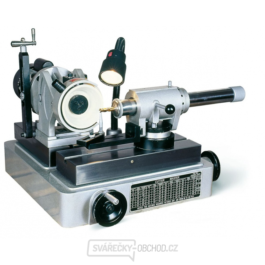 ON-220 Ostřička nástrojů