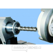 ON-220 Ostřička nástrojů ON-220 Ostřička nástrojů náhled