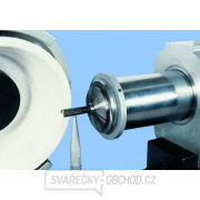 ON-220 Ostřička nástrojů ON-220 Ostřička nástrojů náhled