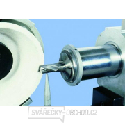 ON-220 Ostřička nástrojů ON-220 Ostřička nástrojů náhled