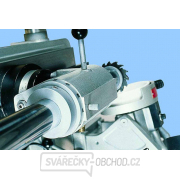 ON-220 Ostřička nástrojů ON-220 Ostřička nástrojů náhled