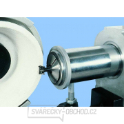 ON-220 Ostřička nástrojů ON-220 Ostřička nástrojů náhled