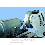 ON-220 Ostřička nástrojů ON-220 Ostřička nástrojů náhled