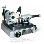 ON-220 Ostřička nástrojů ON-220 Ostřička nástrojů gallery main image