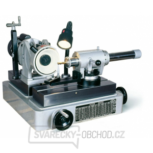 ON-220 Ostřička nástrojů ON-220 Ostřička nástrojů gallery main image