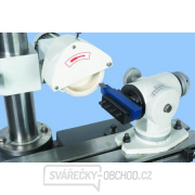 Ostřička nástrojů ON-800 náhled