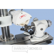 Ostřička nástrojů ON-800 náhled