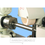 Ostřička nástrojů ON-800 náhled