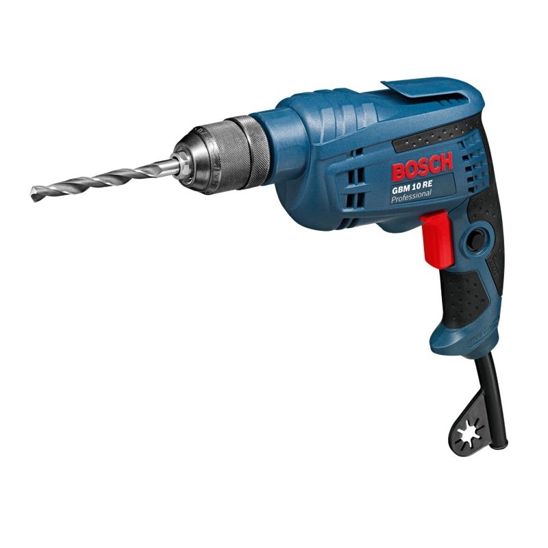 Bosch vrtačka GBM 10 RE Professional gallery main image