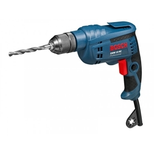 Bosch vrtačka GBM 10 RE Professional gallery main image