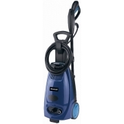 Myčka vysokotlaká BT-HP 160 Blue Einhell gallery main image