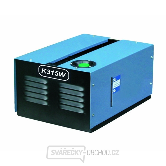 Vodní chlazení K 315W