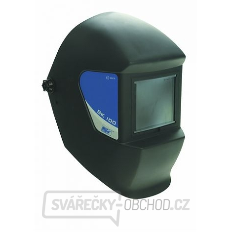 Svářecí kukla SK100