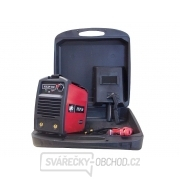 BENO FILIP 150 gallery main image