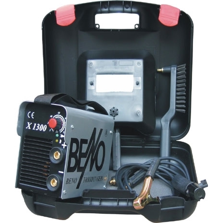BENO WELDY 1300