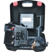 BENO WELDY 1300 gallery main image