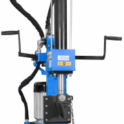 BENO WELDY 1501.1 Pro Náhled