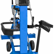 BENO WELDY 1501.1 Pro Náhled