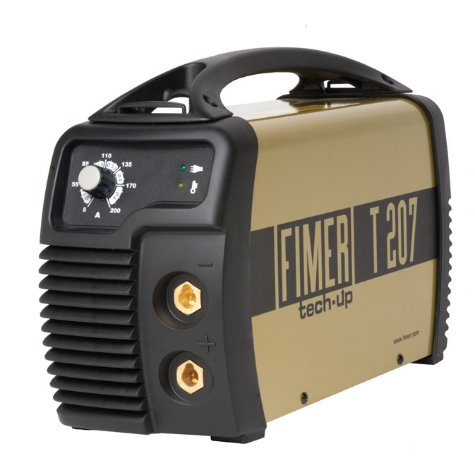 BENO T 207