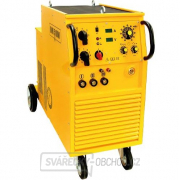 OMI 410W OMI 410W gallery main image