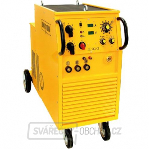 OMI 410W OMI 410W gallery main image