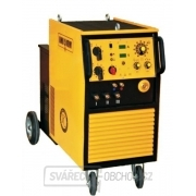 OMI 510W OMI 510W gallery main image