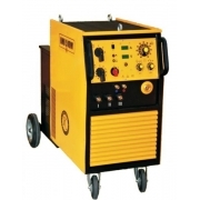 OMI 510W + hořák 4 m+kukla  gallery main image