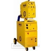 OMI 336S gallery main image