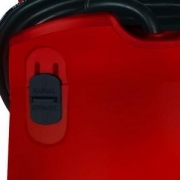 Čerpadlo ponorné RG-SP 750 LL Einhell Red Náhled