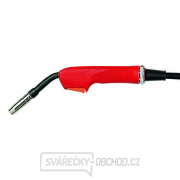 Hořák s kabely 742180 gallery main image
