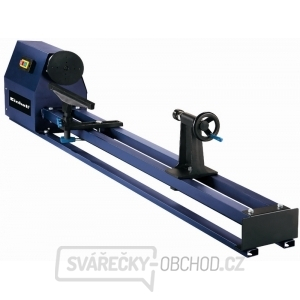 Einhell příslušenství