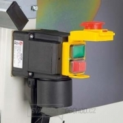 Formátovací pila Holzstar® TKS 315 Pro (400 V) náhled