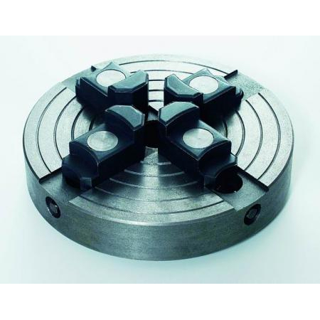Sklíčidlo 4čel. nesoustředné pro DSL-1100V, DSL-450/1000, DS 25330991