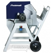 Kotoučová pila na dřevo (cirkulárka) HWS 600 gallery main image