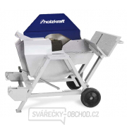 Kotoučová pila na dřevo (cirkulárka) HWS 700 Z gallery main image