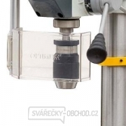 Stolní vrtačka OPTIdrill B 20 (230 V) Náhled