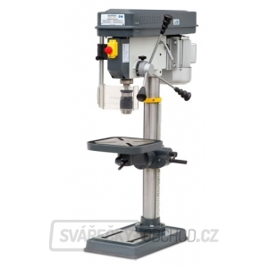 Stolní vrtačka OPTIdrill B 20 (400 V) gallery main image
