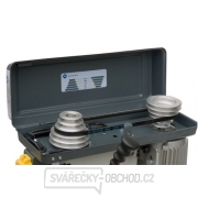 Sloupová vrtačka OPTIdrill B 32 Náhled Sloupová vrtačka OPTIdrill B 32 Náhled