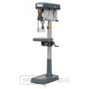 Sloupová vrtačka OPTIdrill B 32 gallery main image