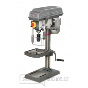 Stolní vrtačka OPTIdrill B 17 Pro gallery main image